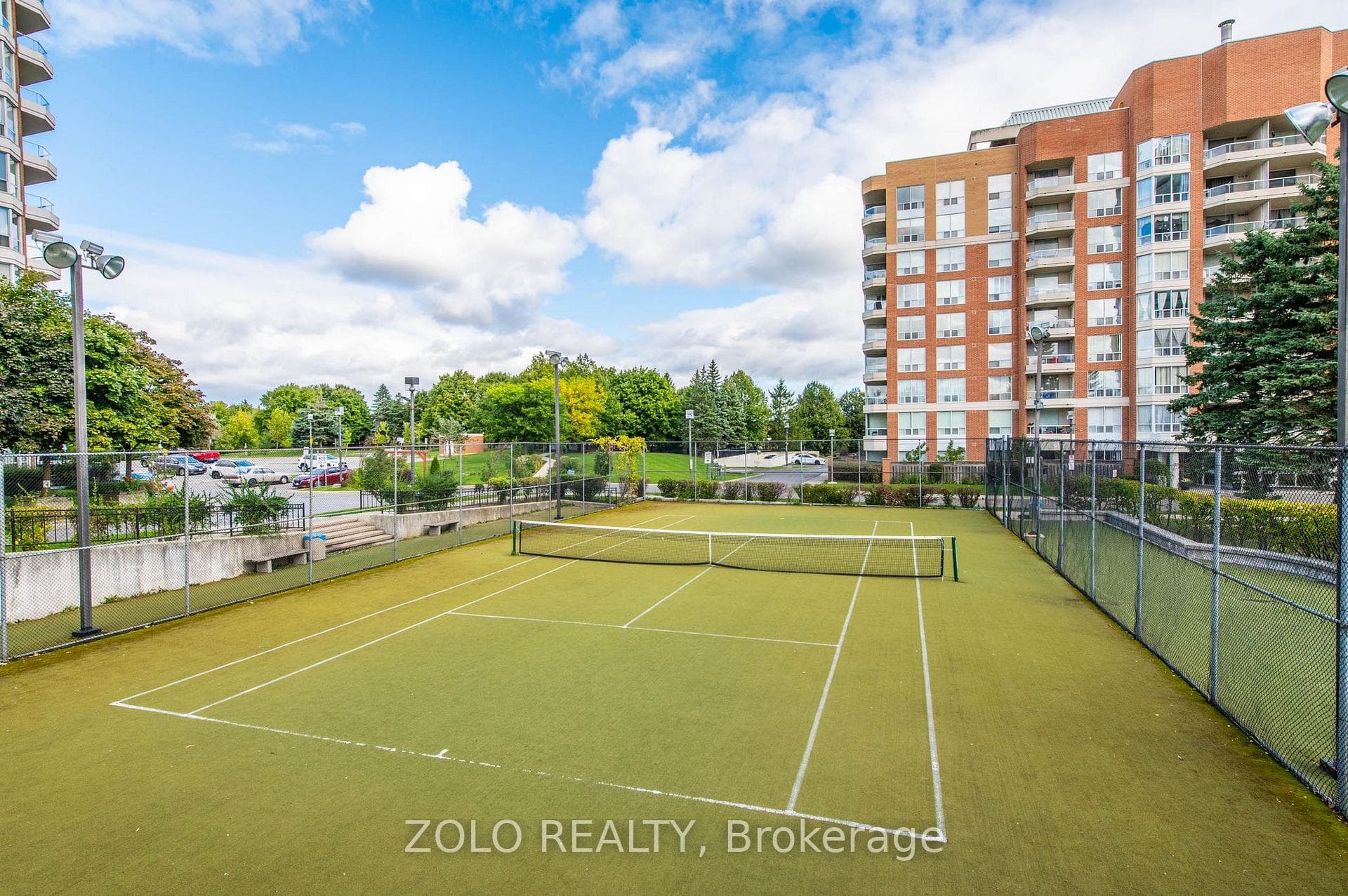 430 Mclevin Avenue Unit 1708 photo 9
