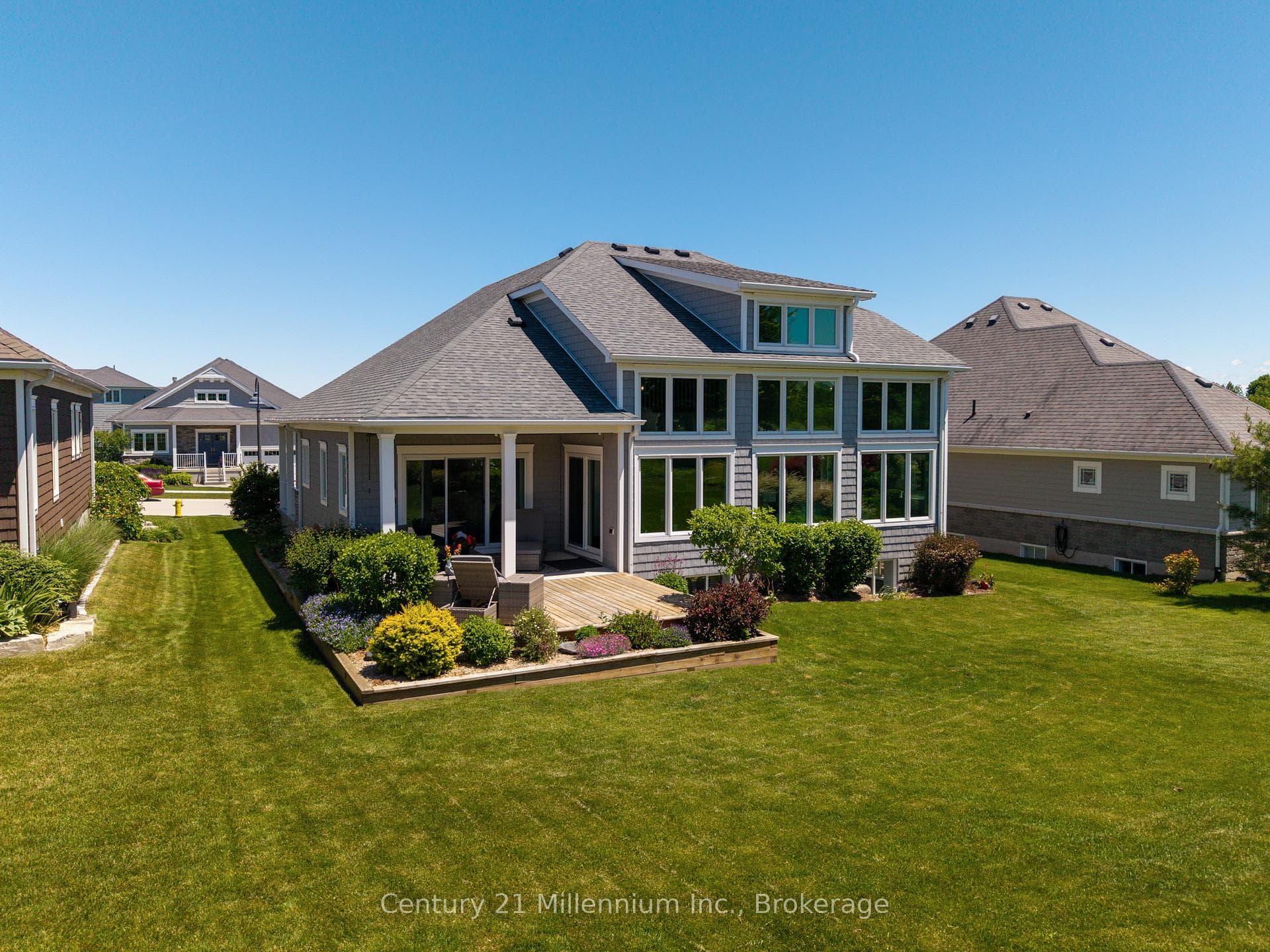 206 Snowberry Lane photo 7
