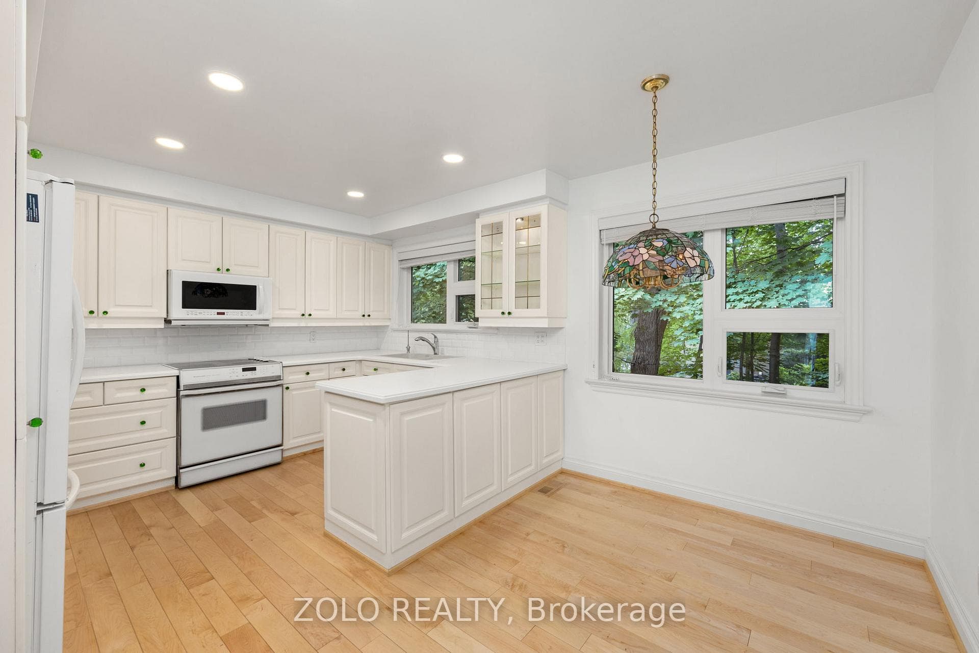 17 Hi Mount Drive photo 12
