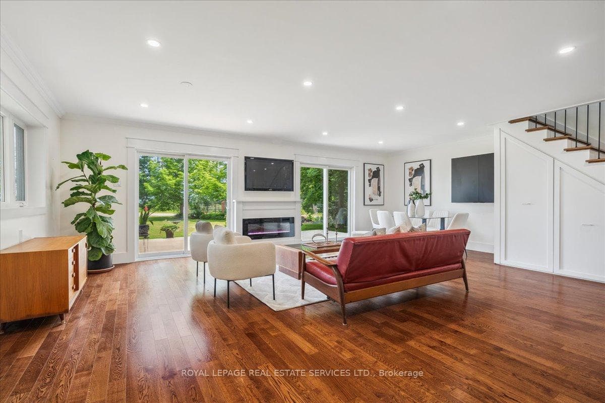 62 Windemere Road photo 5