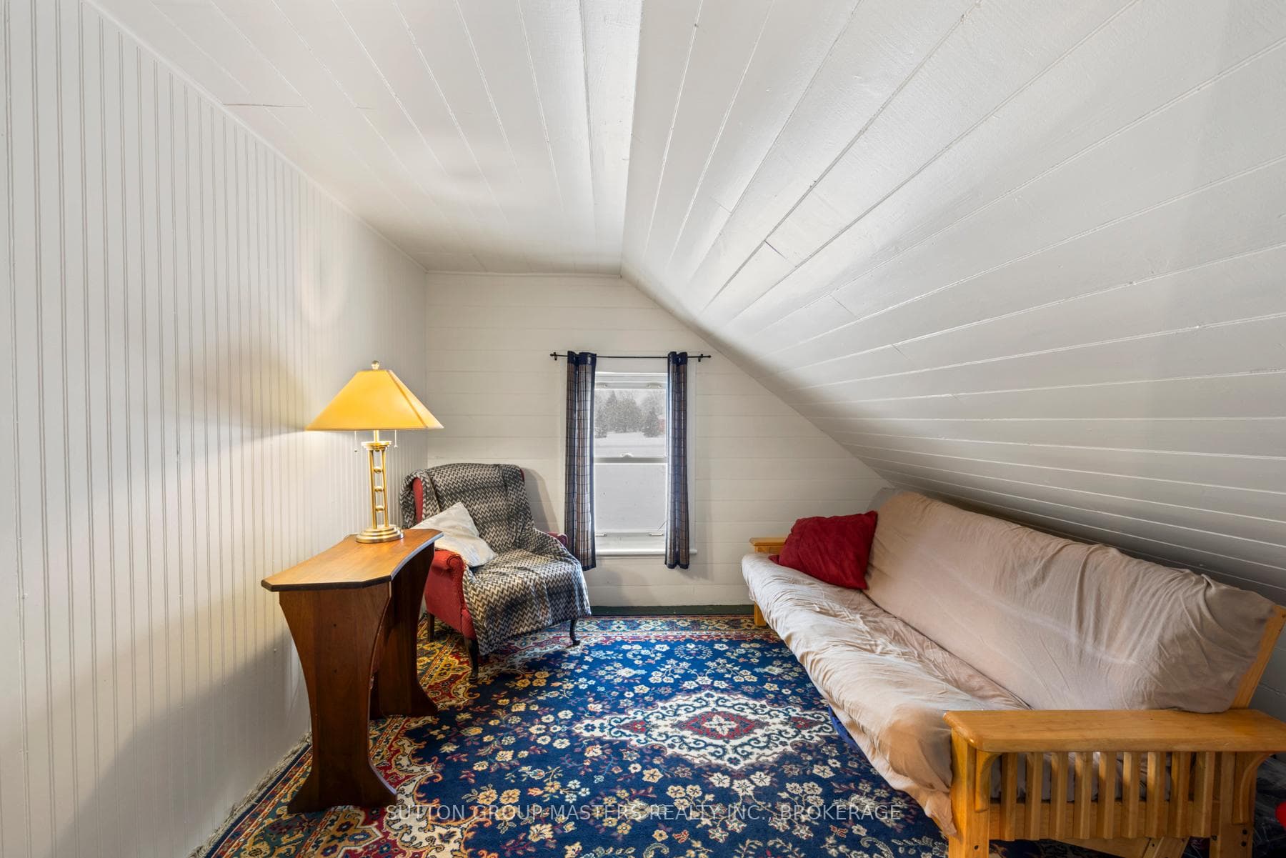 3481 Wilton Road photo 40