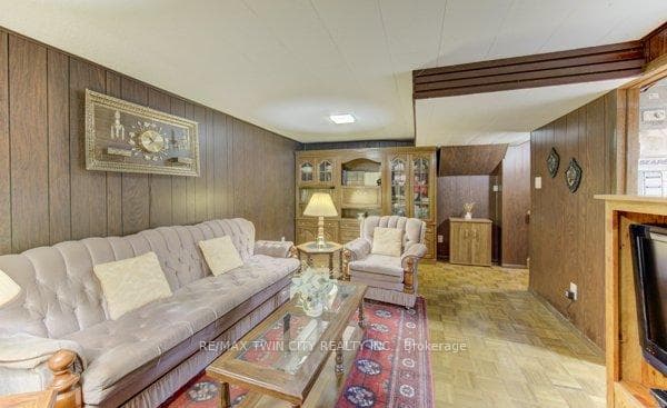 141 Hazelglen Drive photo 30
