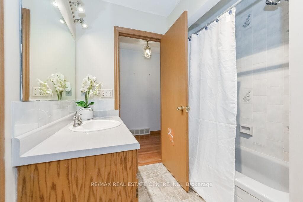 507 Whitelaw Road photo 10