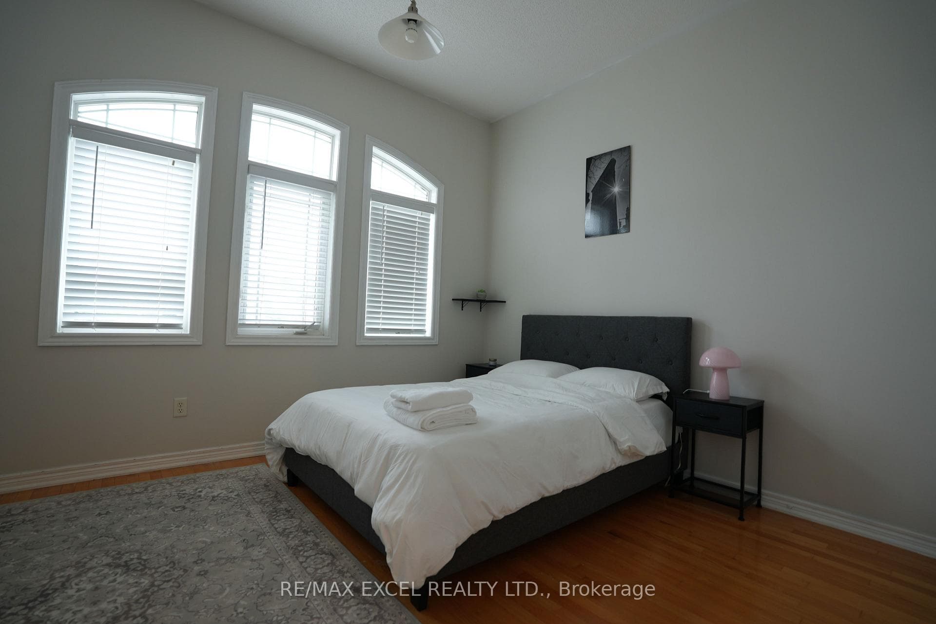 214 Farmstead Road Unit Main photo 14