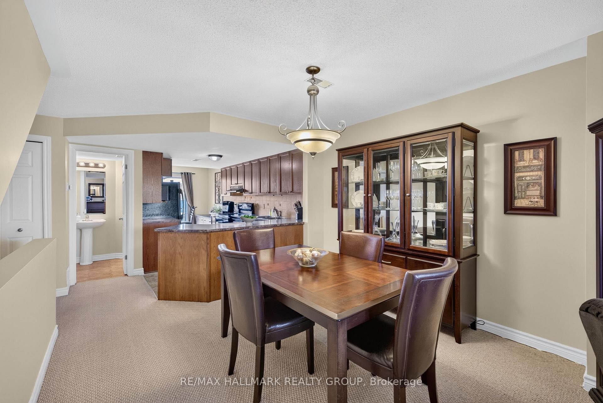 581 Lakeridge Drive Unit 16 photo 7
