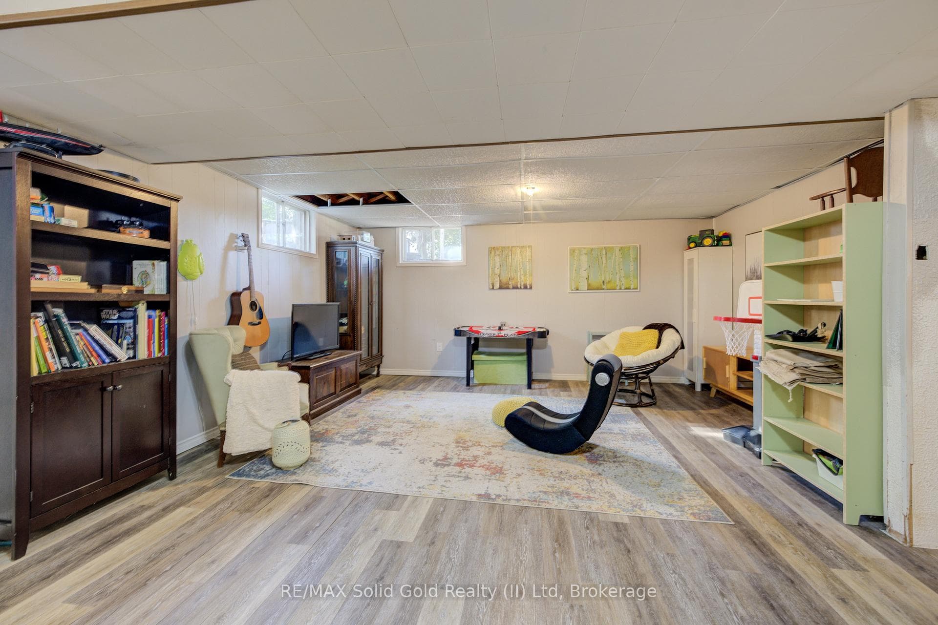 10 Winfield Court photo 26