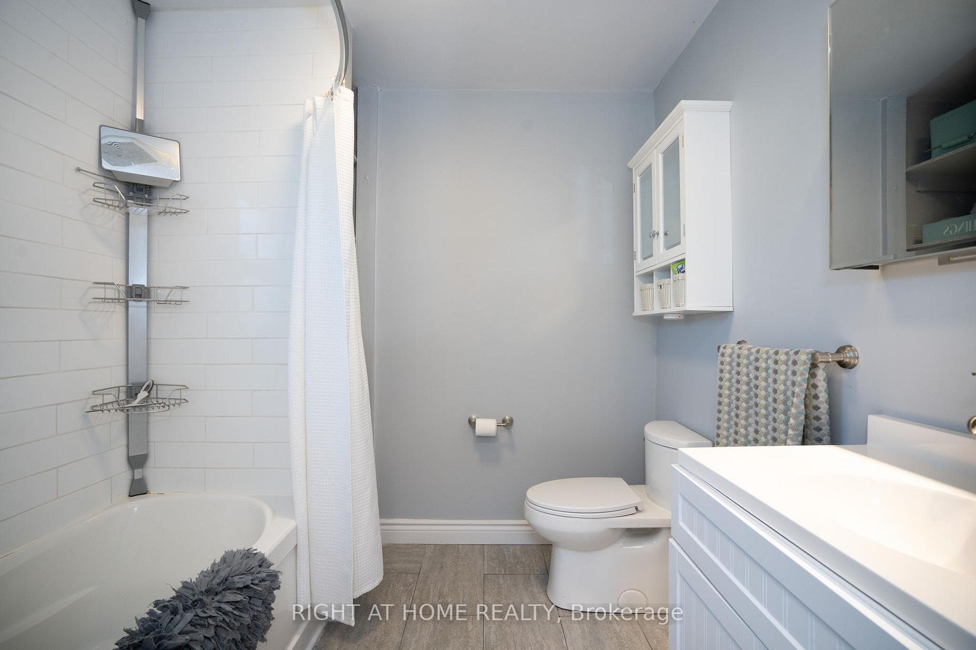 67 Curtis Street photo 12