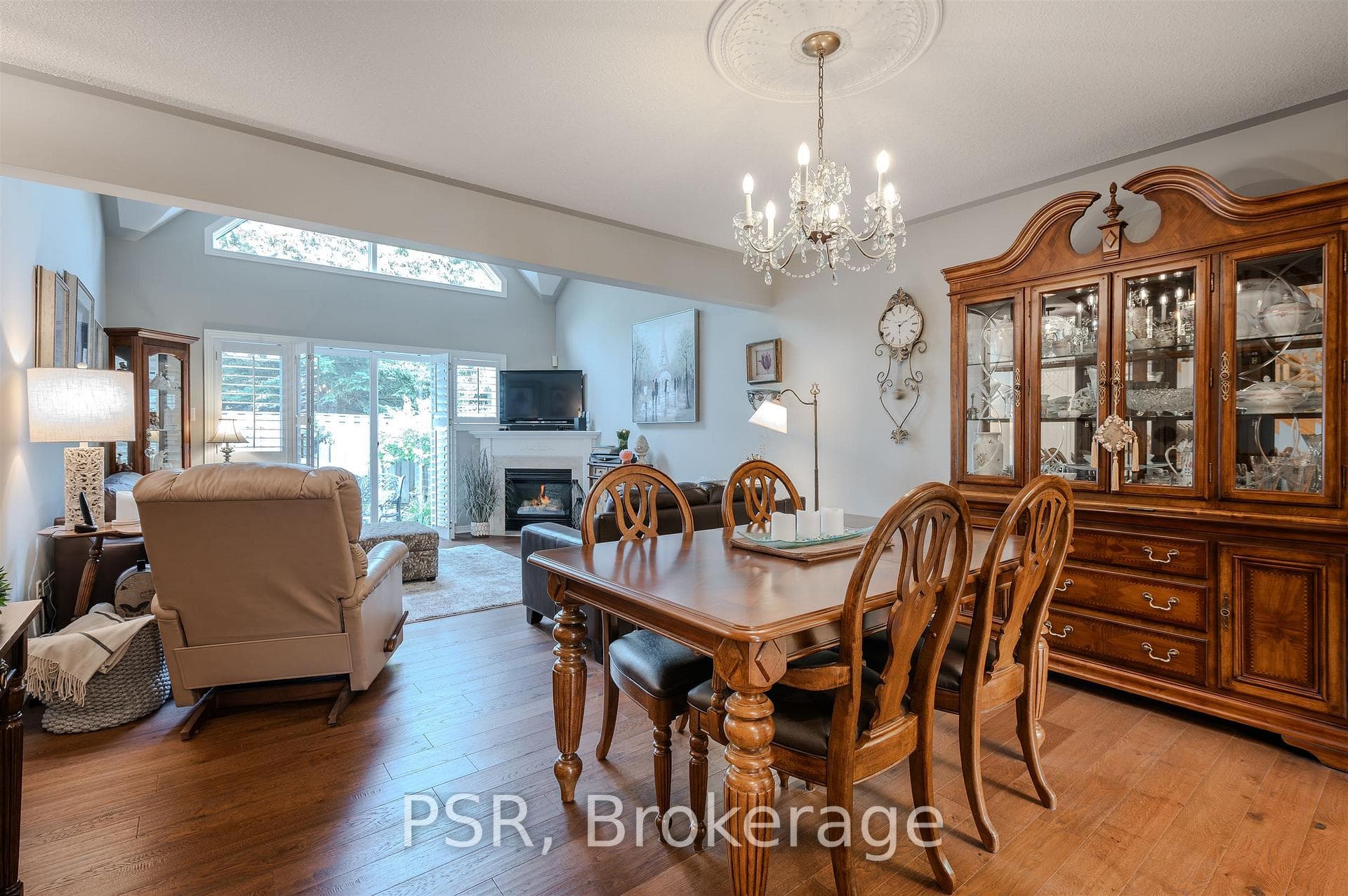 212 Stonehenge Drive Unit 49 photo 12