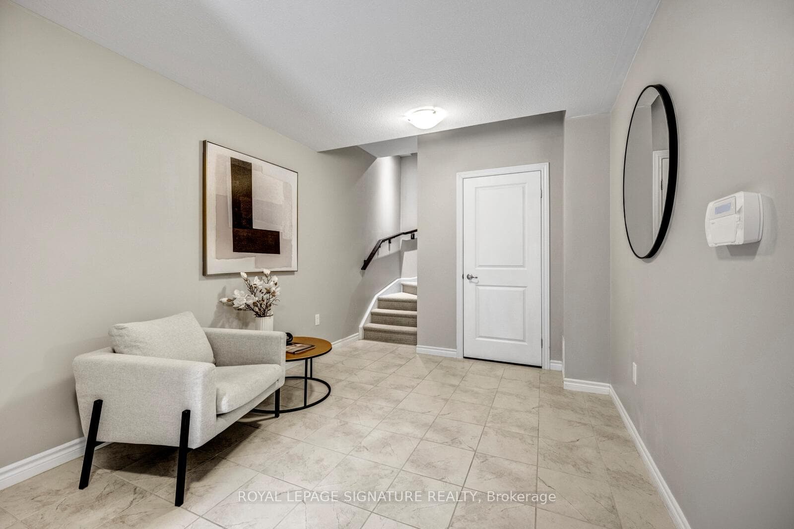 377 Glancaster Road Unit 41 photo 2