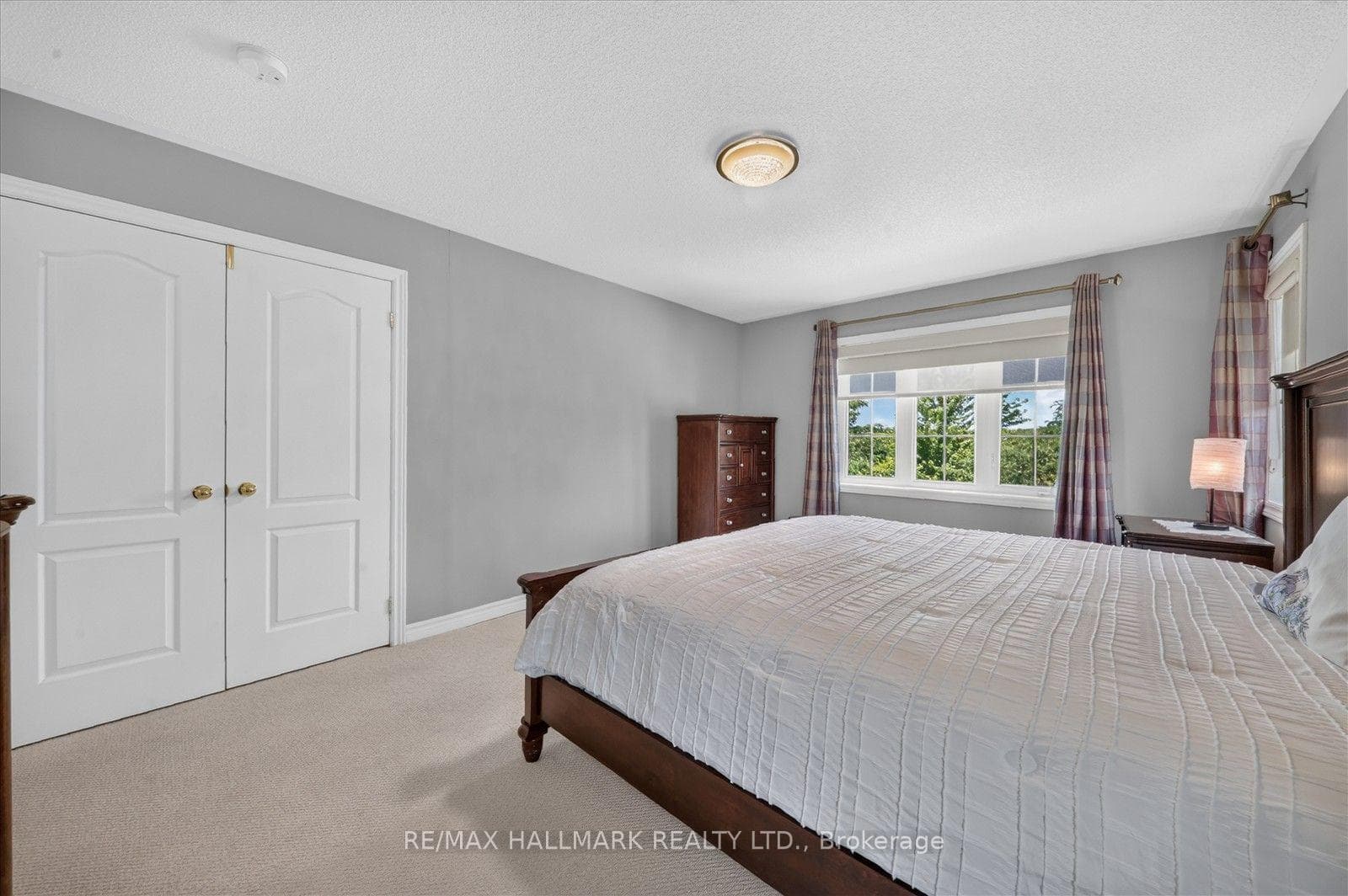 824 Black Cherry Drive photo 27