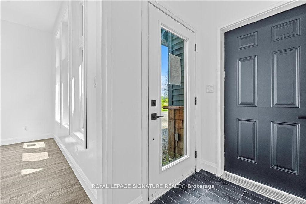2471 Blessington Road photo 24