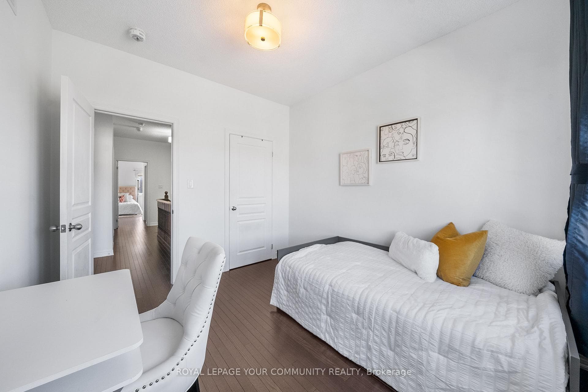 98 Gower Drive photo 28