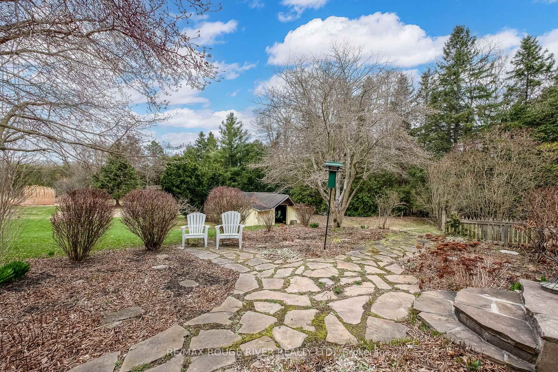 412 Barnum House Road photo 5