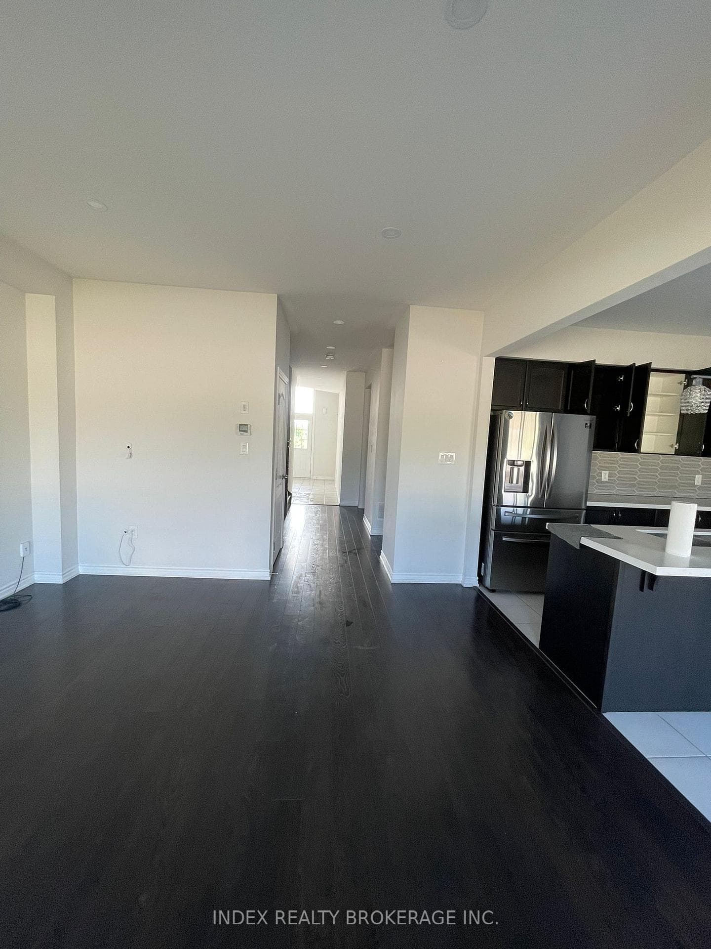 181 Bilanski Farm Road photo 3
