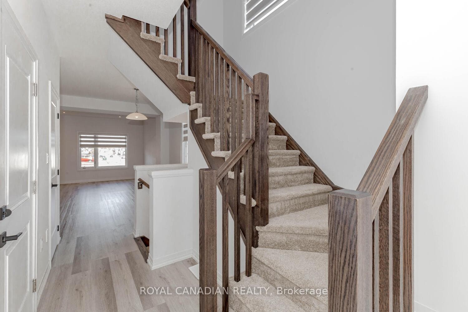 461 Blackburn Drive Unit 23 photo 23