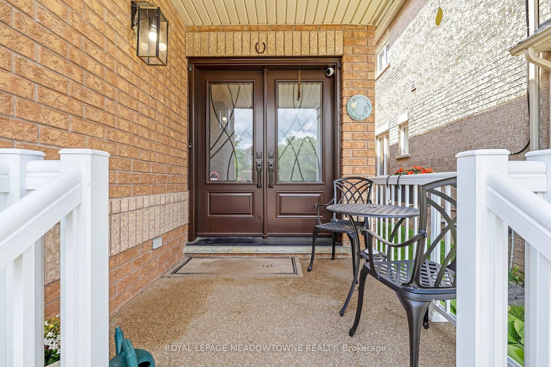 34 Meadowlark Drive photo 3