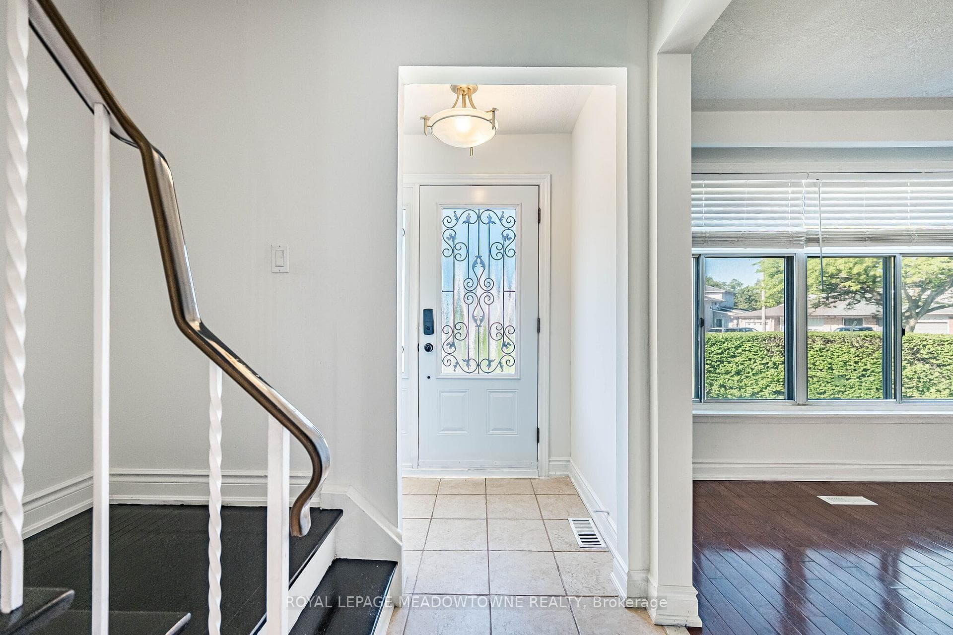 2155 Pashak Court photo 6