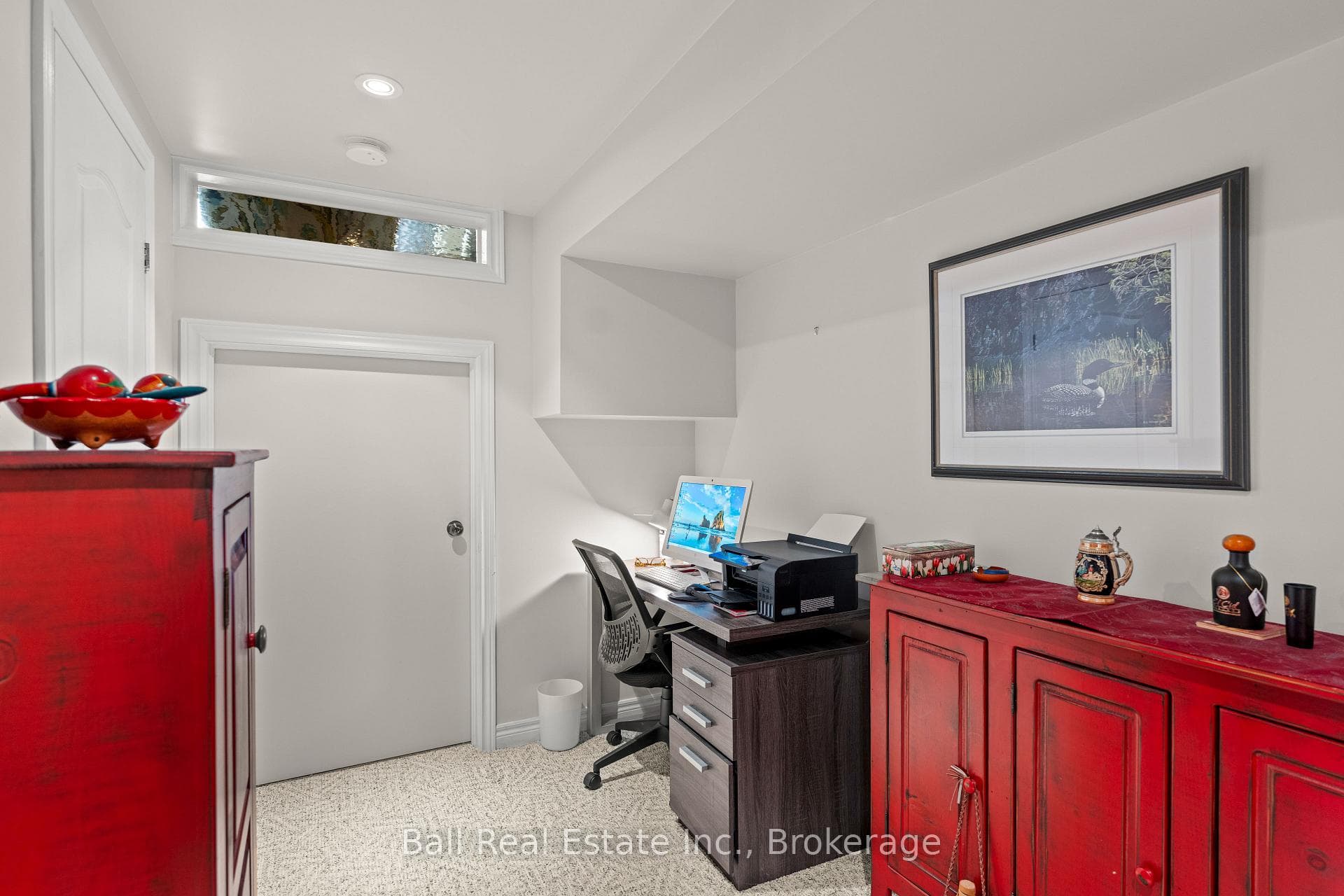 1579 Anstruther Lake Road Unit 18 photo 25