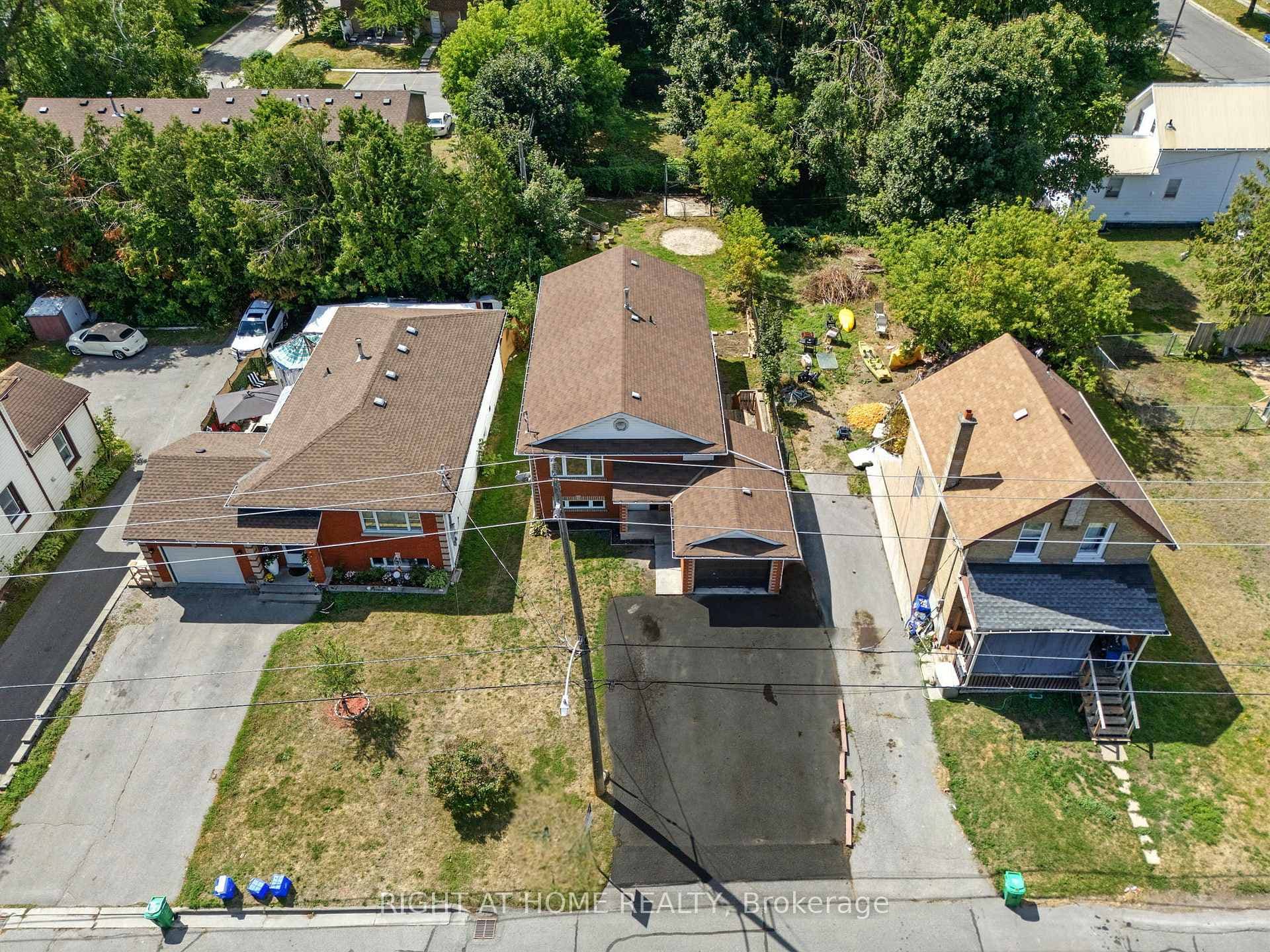 1045 High Street photo 29