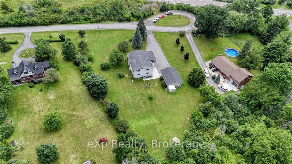 2612 PAIGE ROAD N/A photo 41