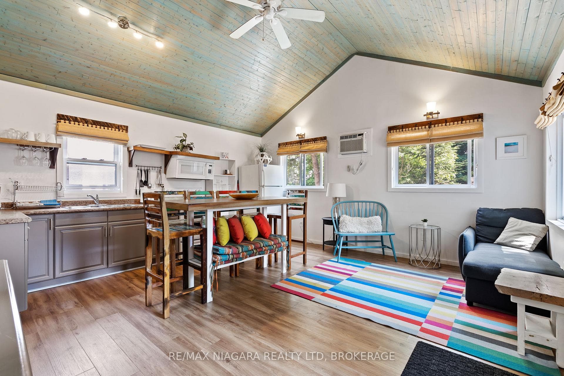 12343 Lakeshore Road photo 30