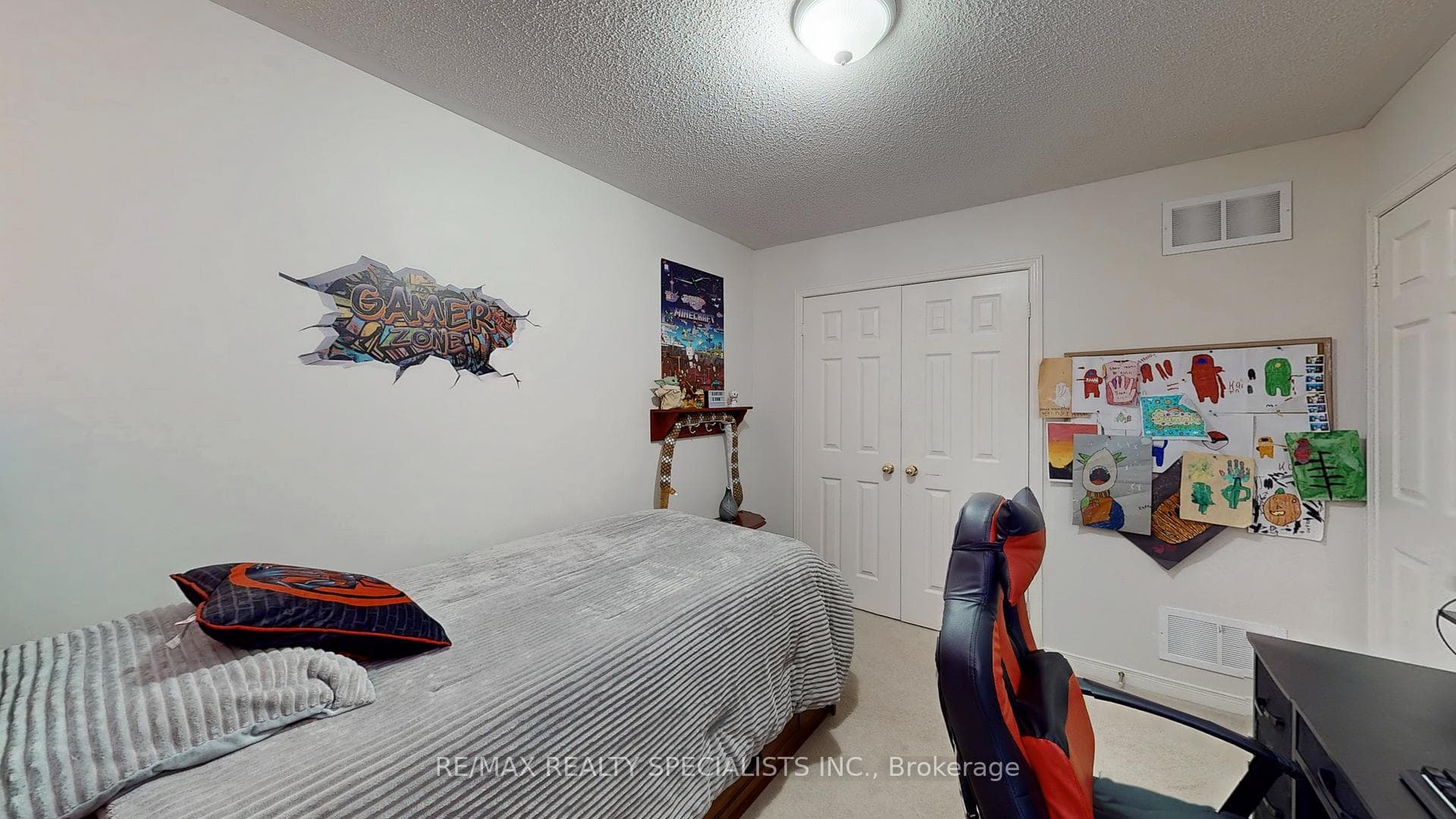 482 Grant Way photo 20