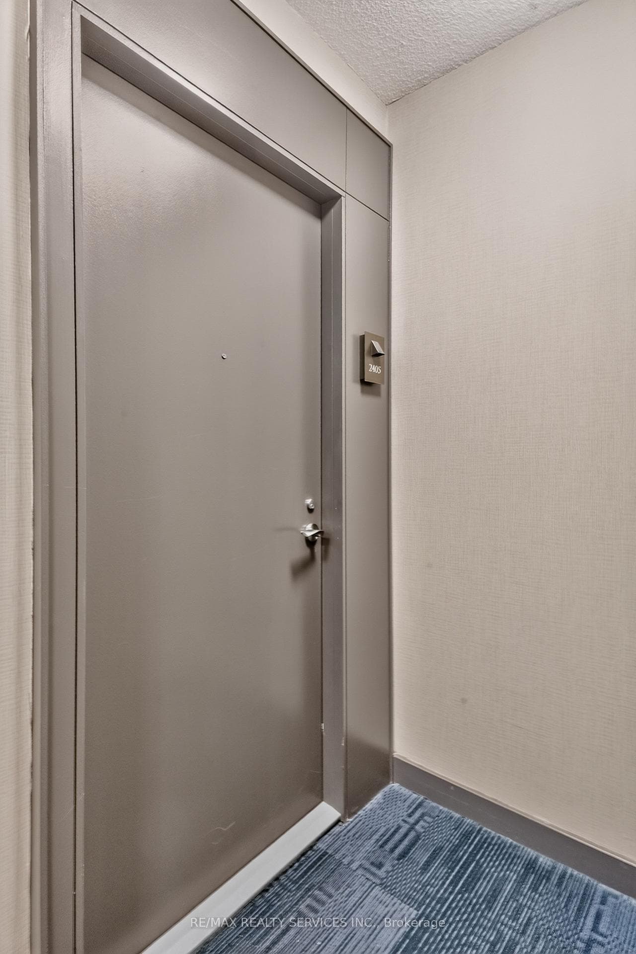 2230 Lakeshore Boulevard Unit 2405 photo 27