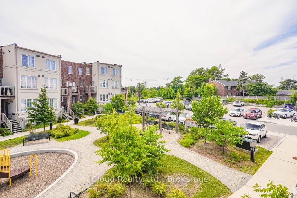 31 Island Road Unit 10 photo 24