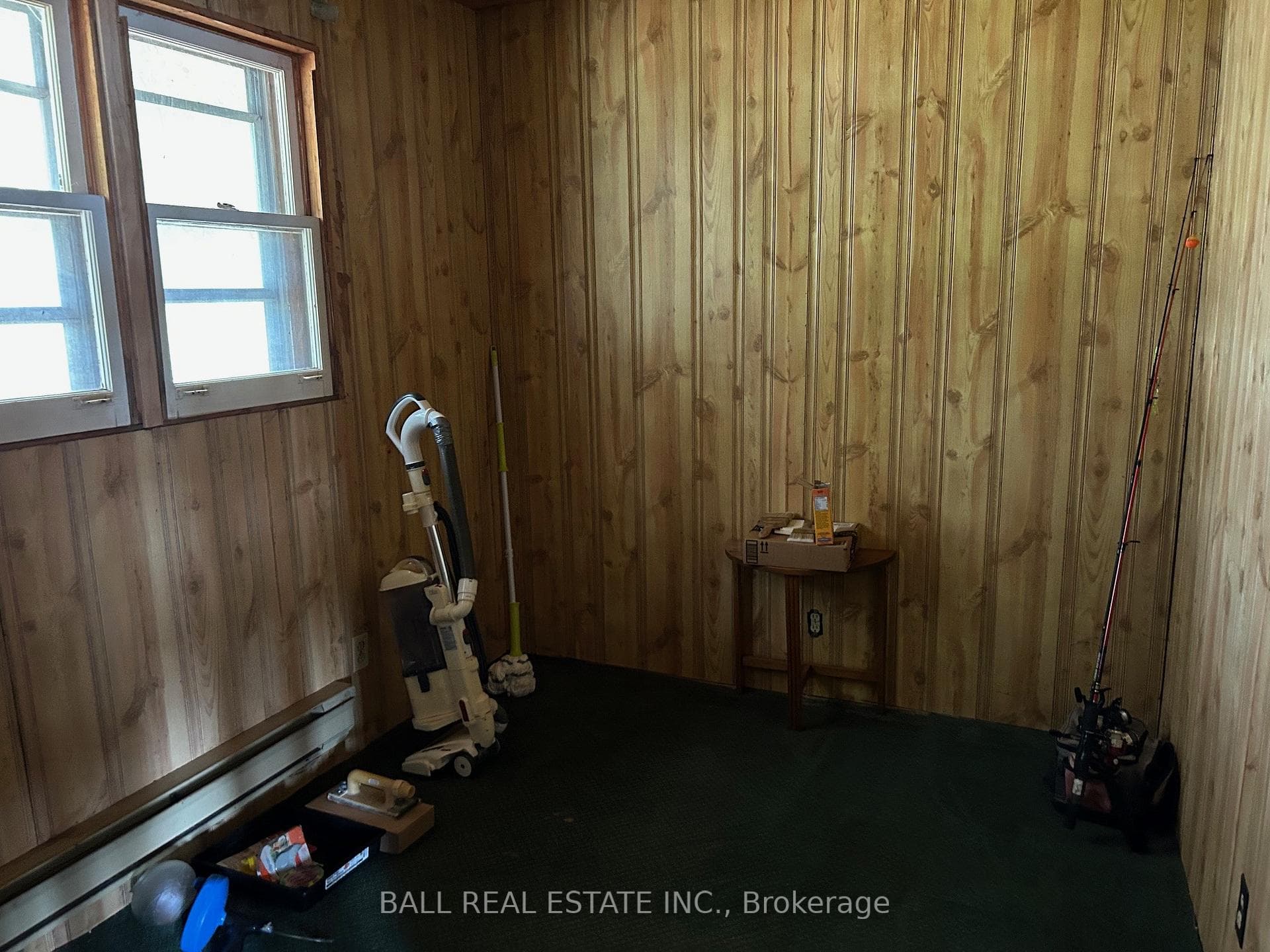 2095 Wilson Lane photo 8