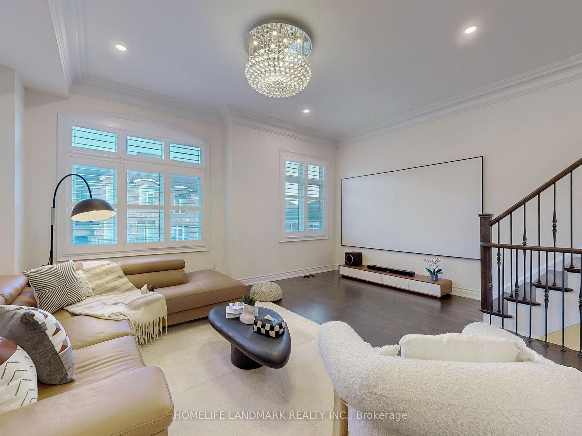 14 Royal Aberdeen Road photo 11