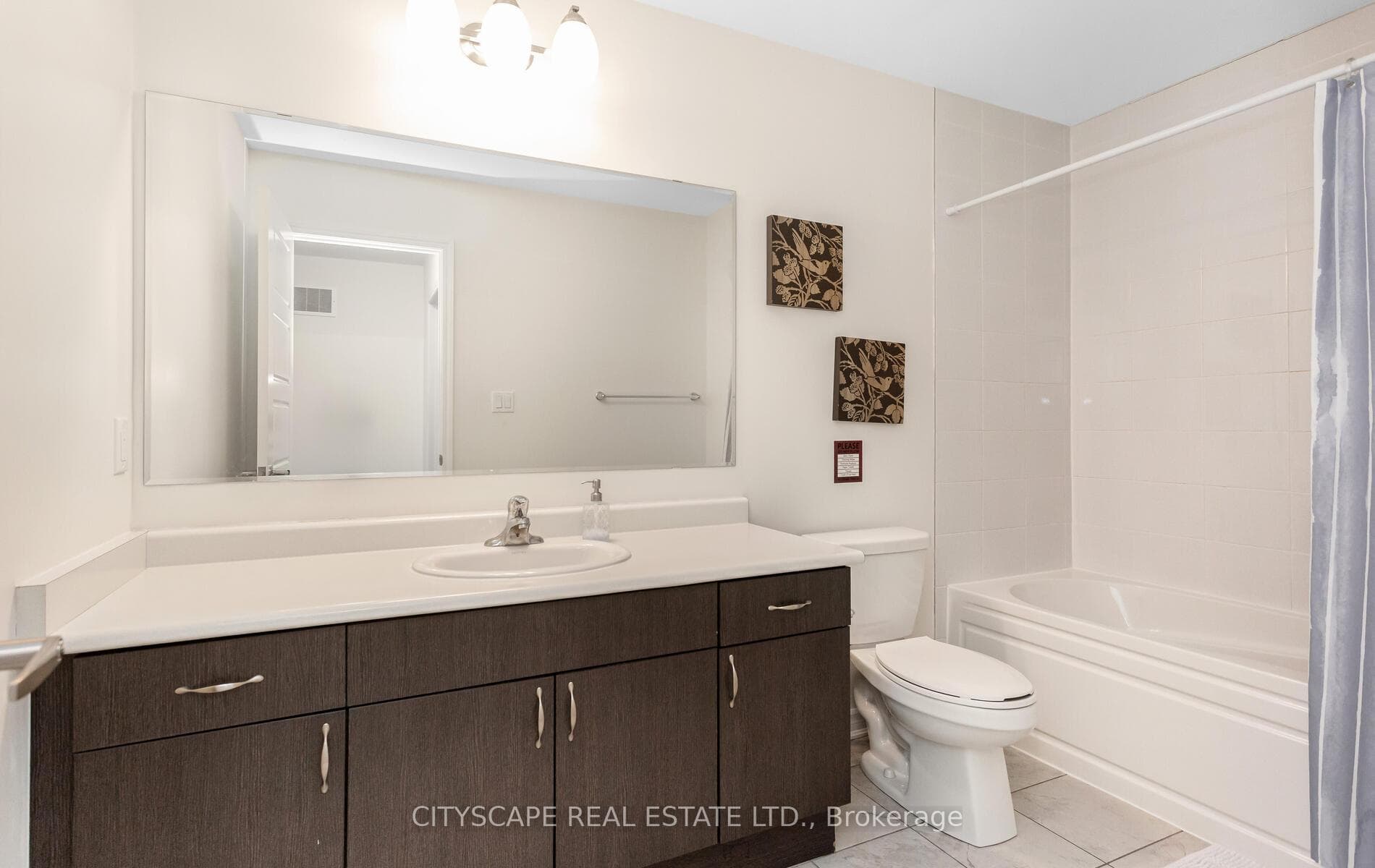 143 Ridge Road Unit 17 photo 44