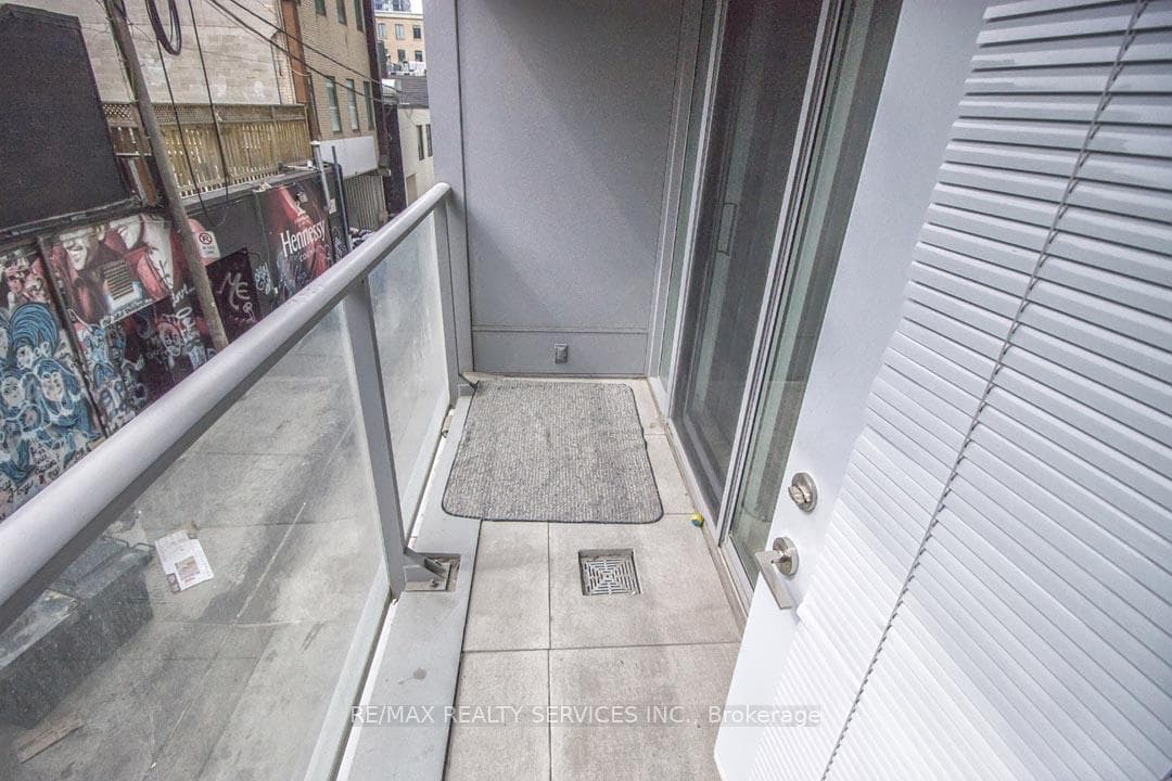 21 Nelson Street Unit 226 photo 25