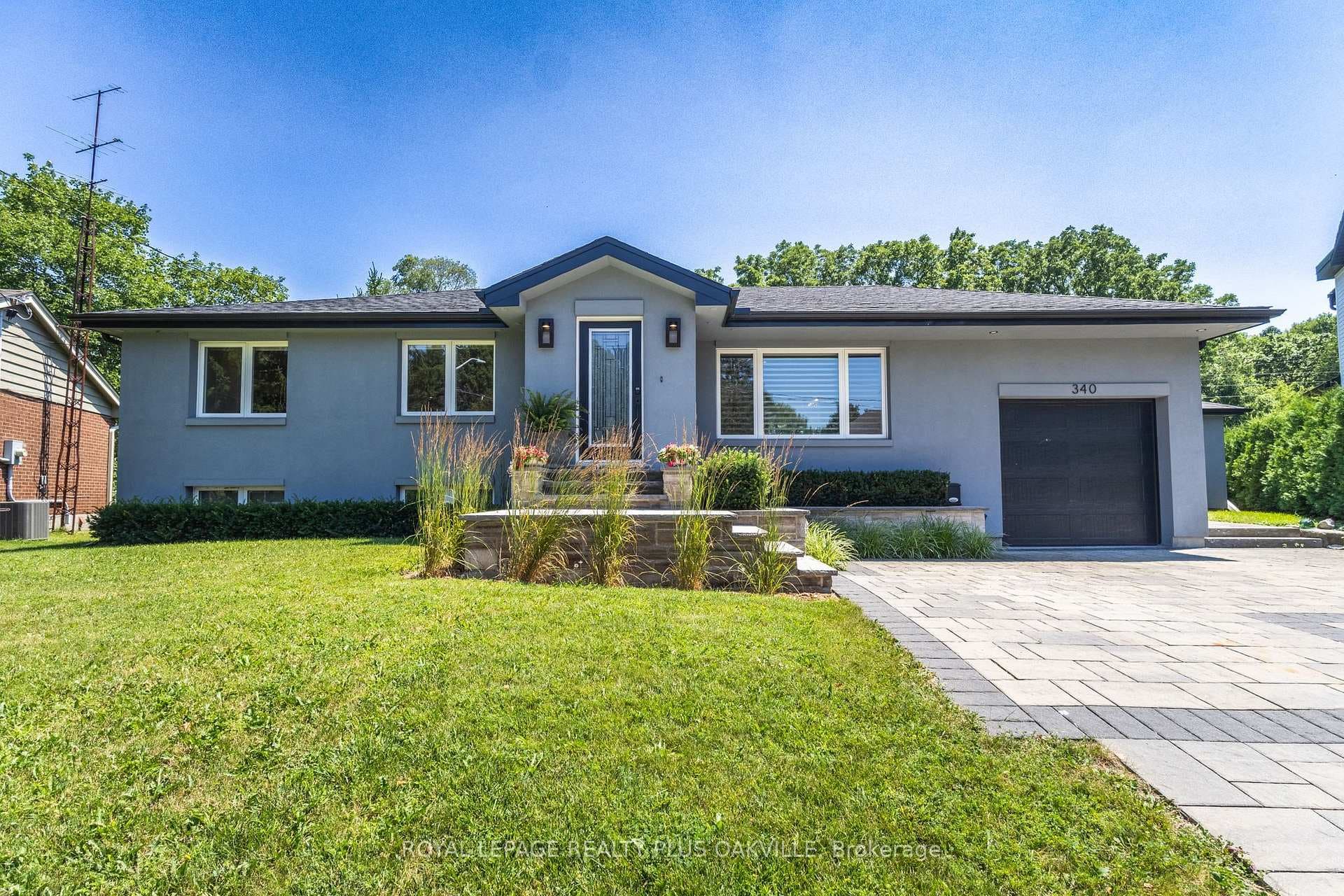 340 Clarendon Drive photo 1