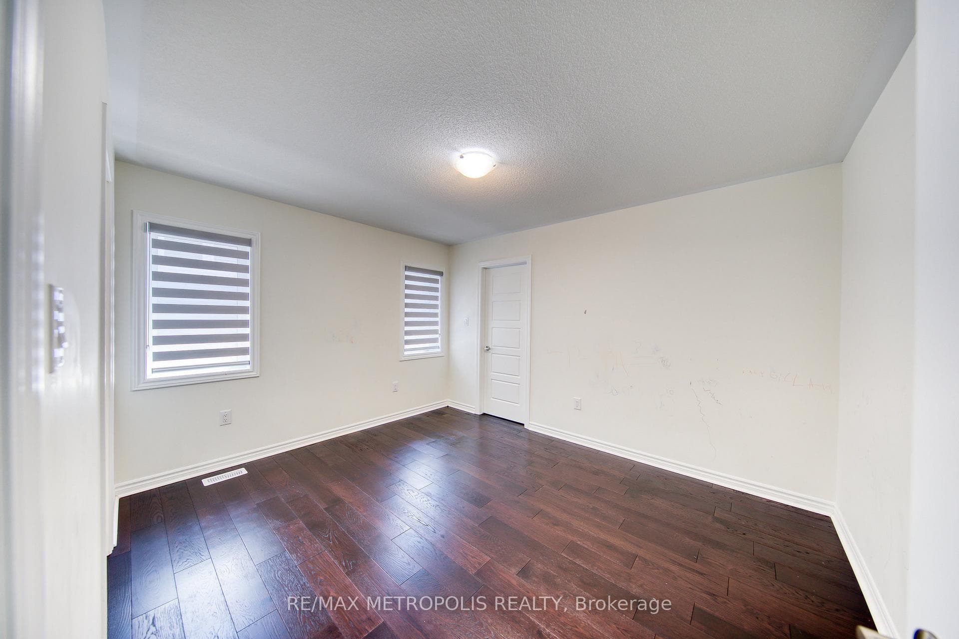 75 Barkerville Drive photo 21
