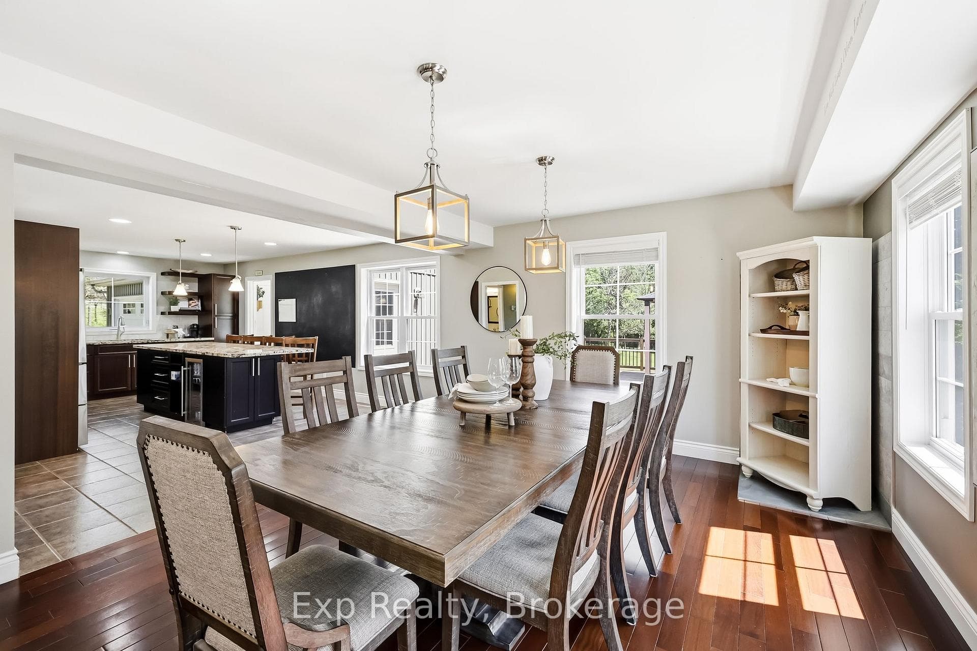 897 Dingman Road photo 10