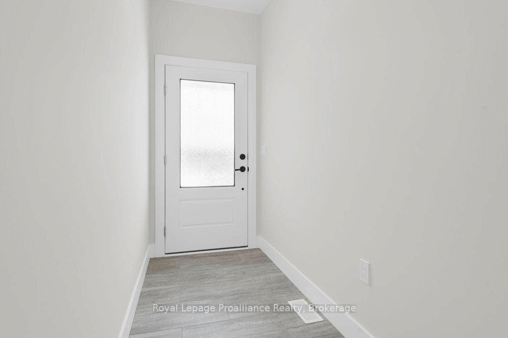 10 Dunmor Street photo 6