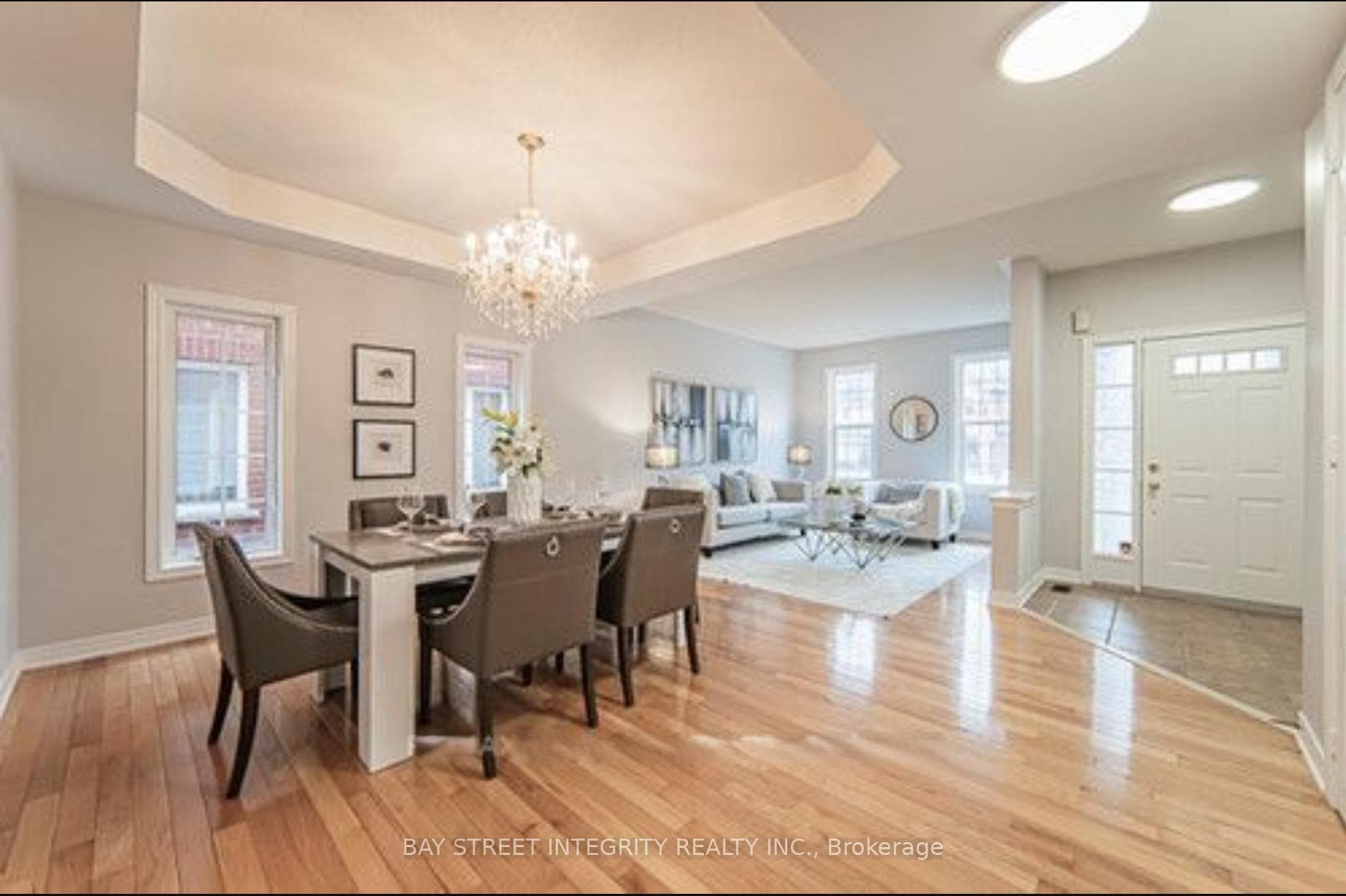 308 Tower Hill Road photo 14