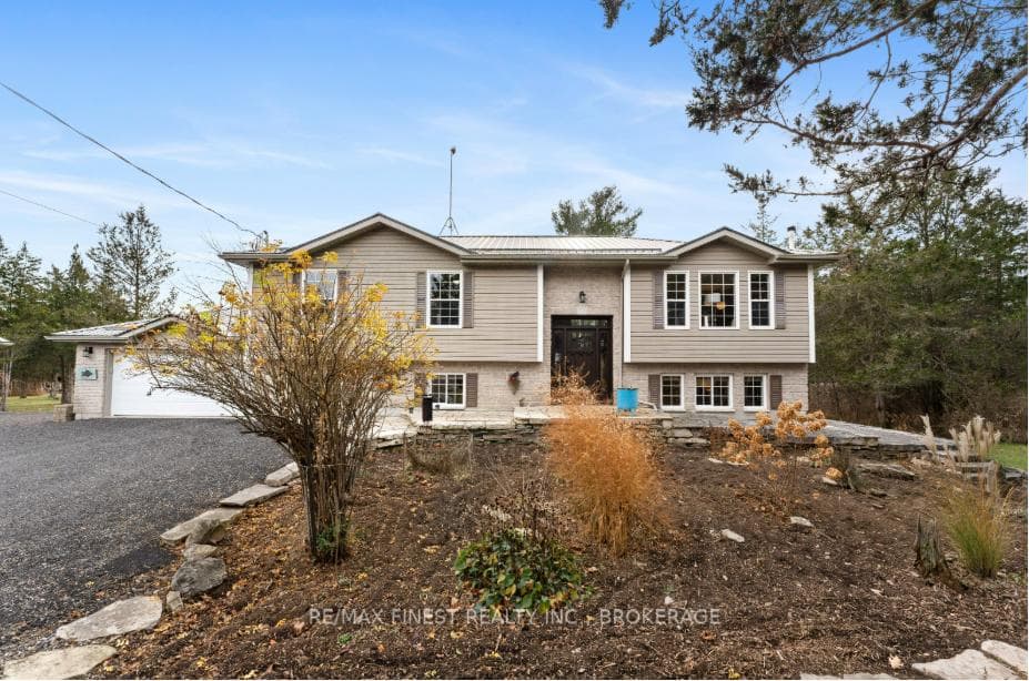 88 Bethel Road photo 2