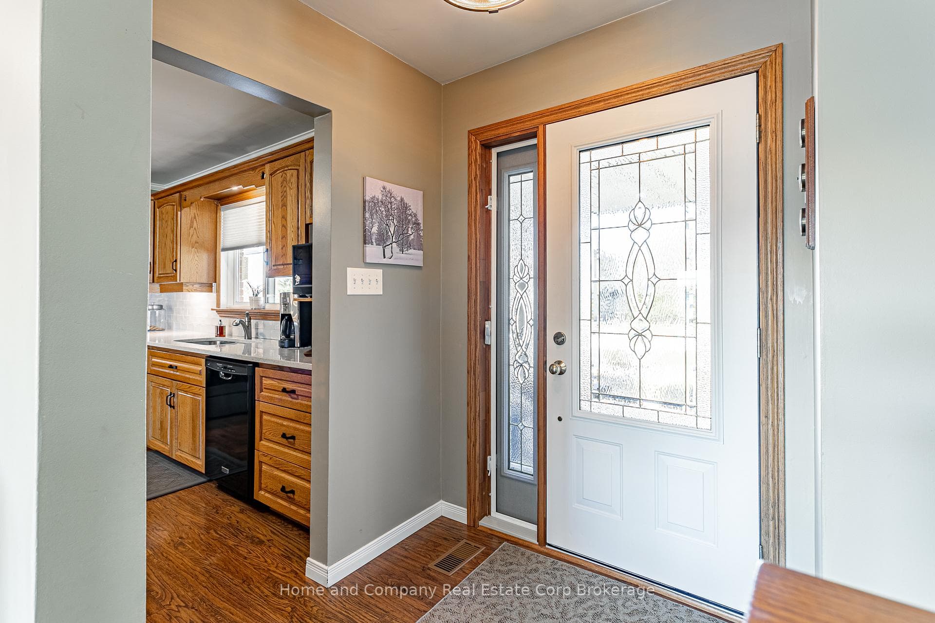 3981 James Street photo 7