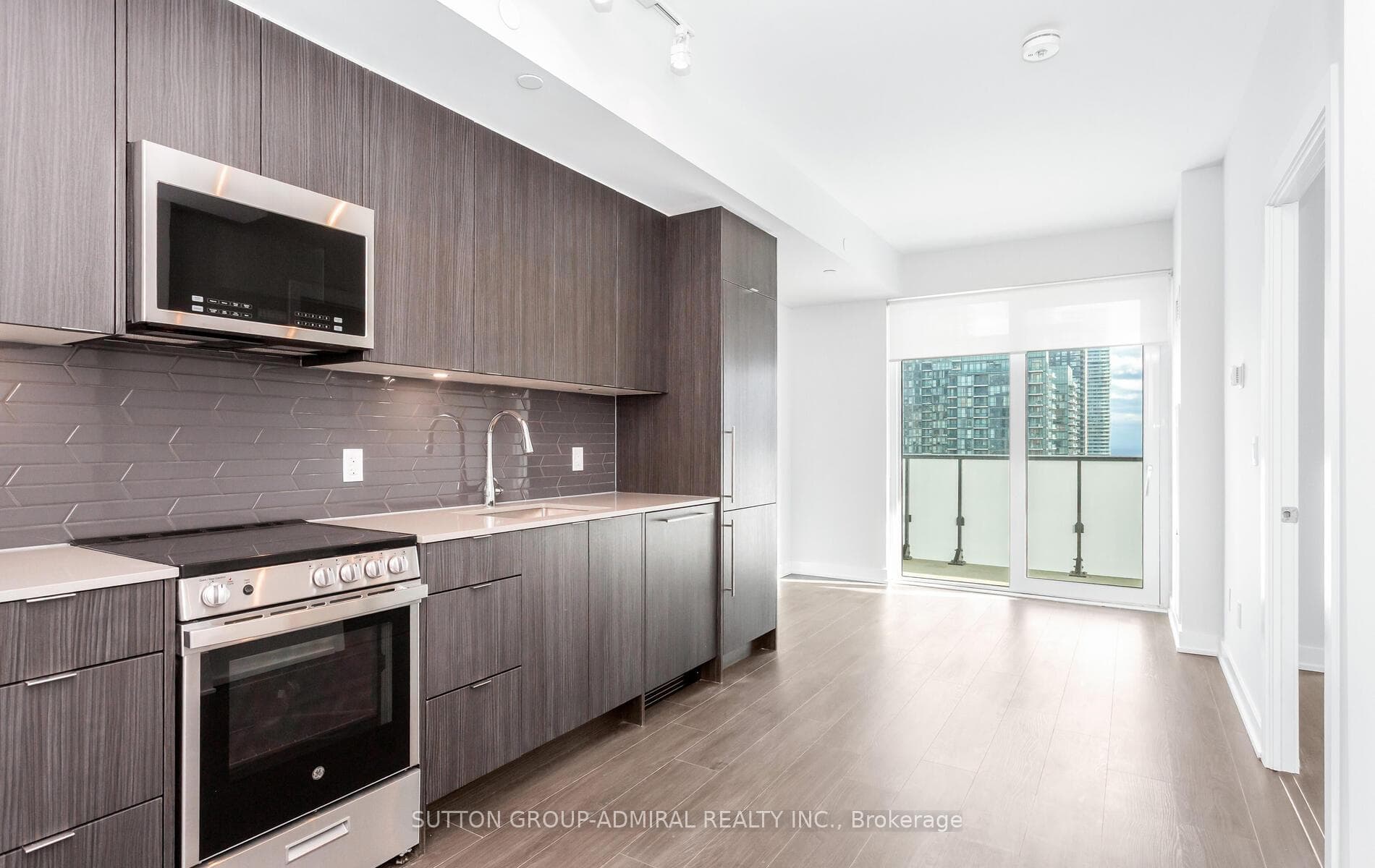 4130 Parkside Village Drive Unit 2807 photo 14