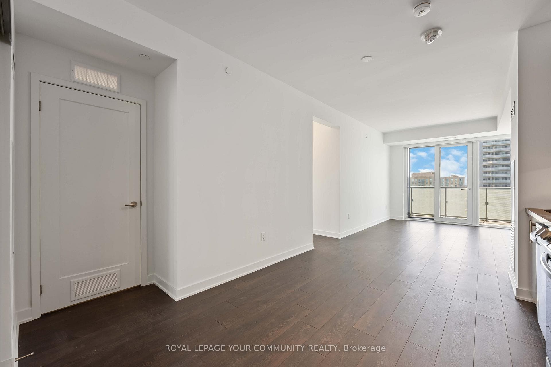 105 Oneida Crescent Unit 1108 photo 6