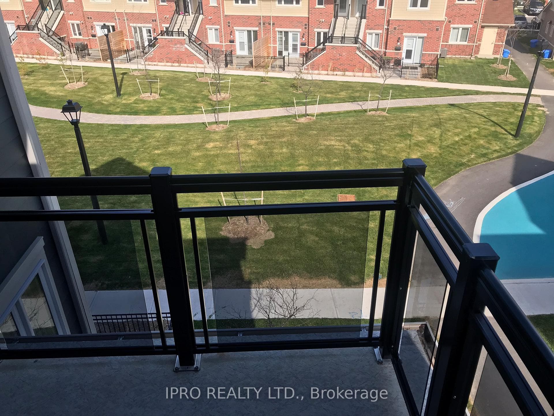 250 Sunny Meadow Boulevard Unit 124 photo 6