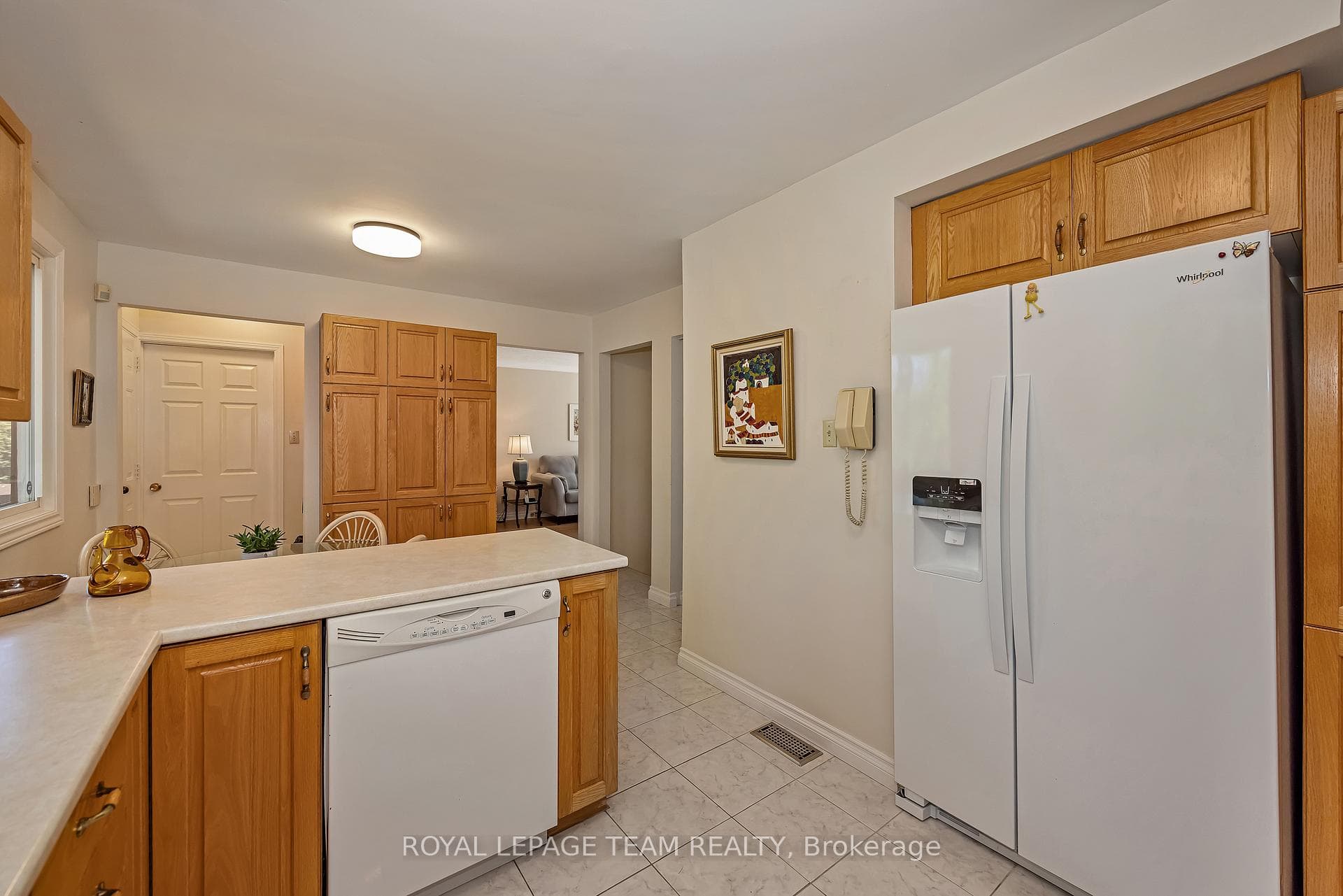 60 Horner Drive photo 15