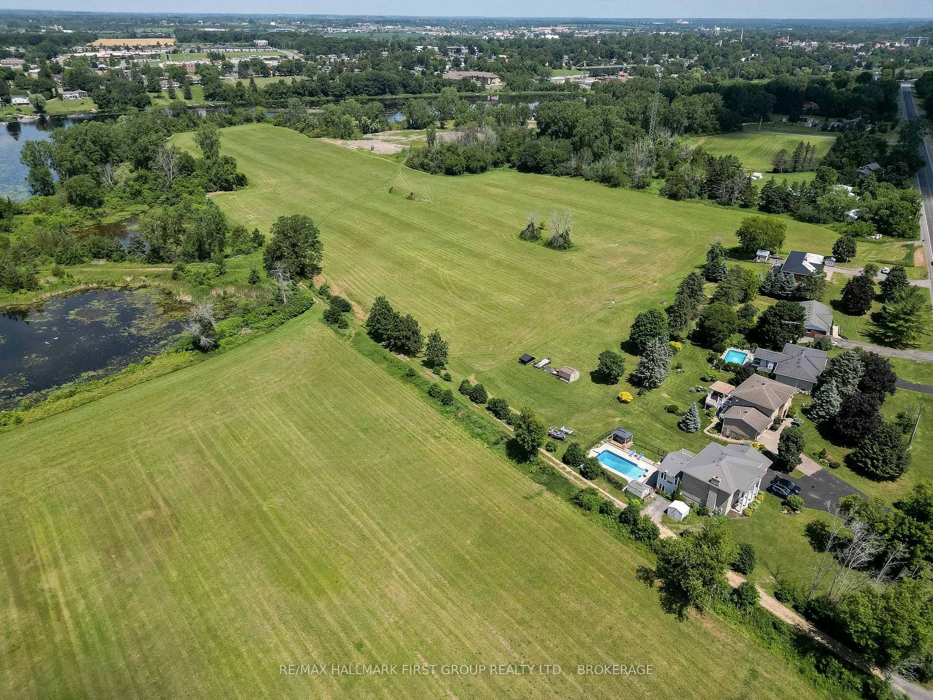 269 River Road photo 41