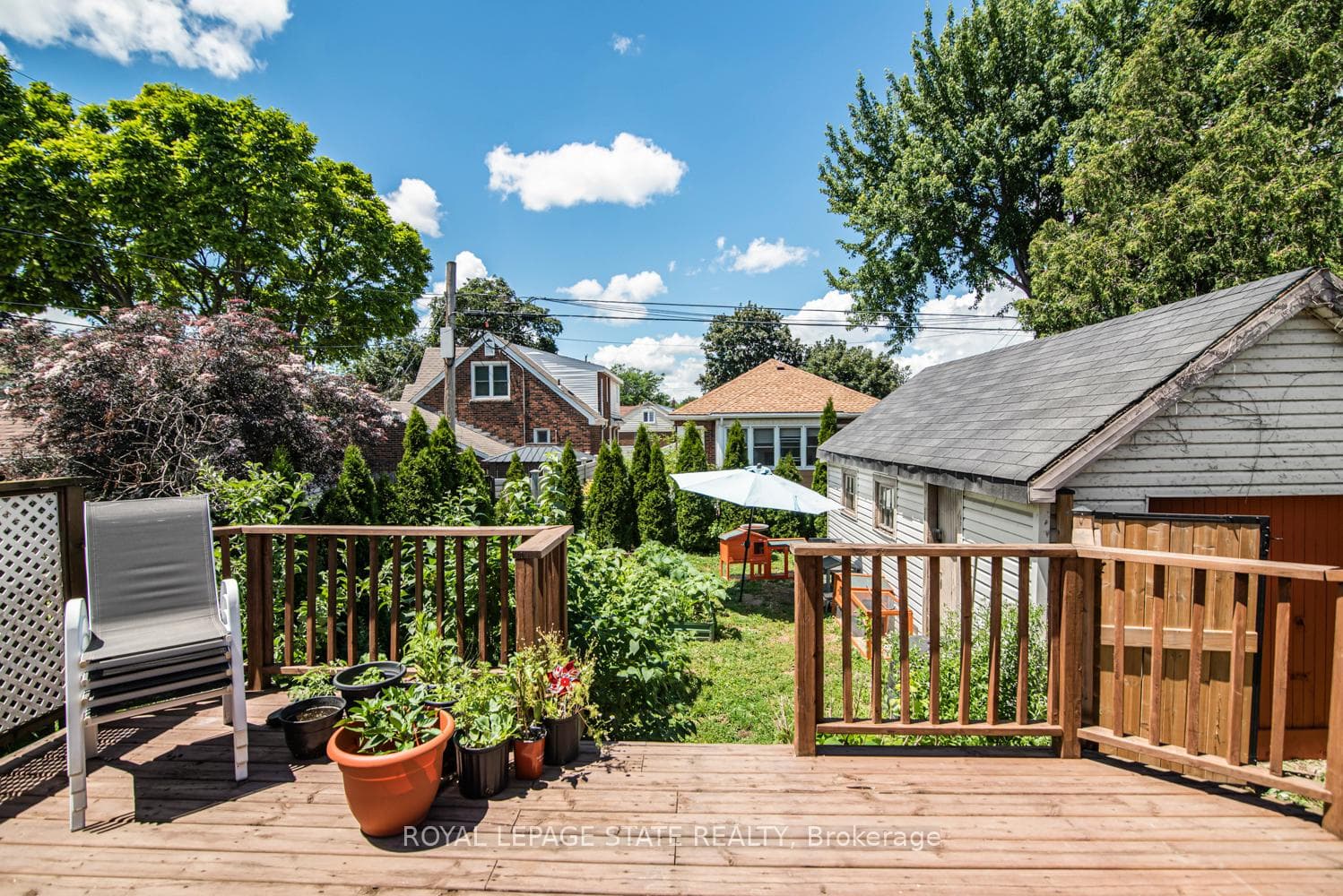 52 Cameron Avenue photo 42