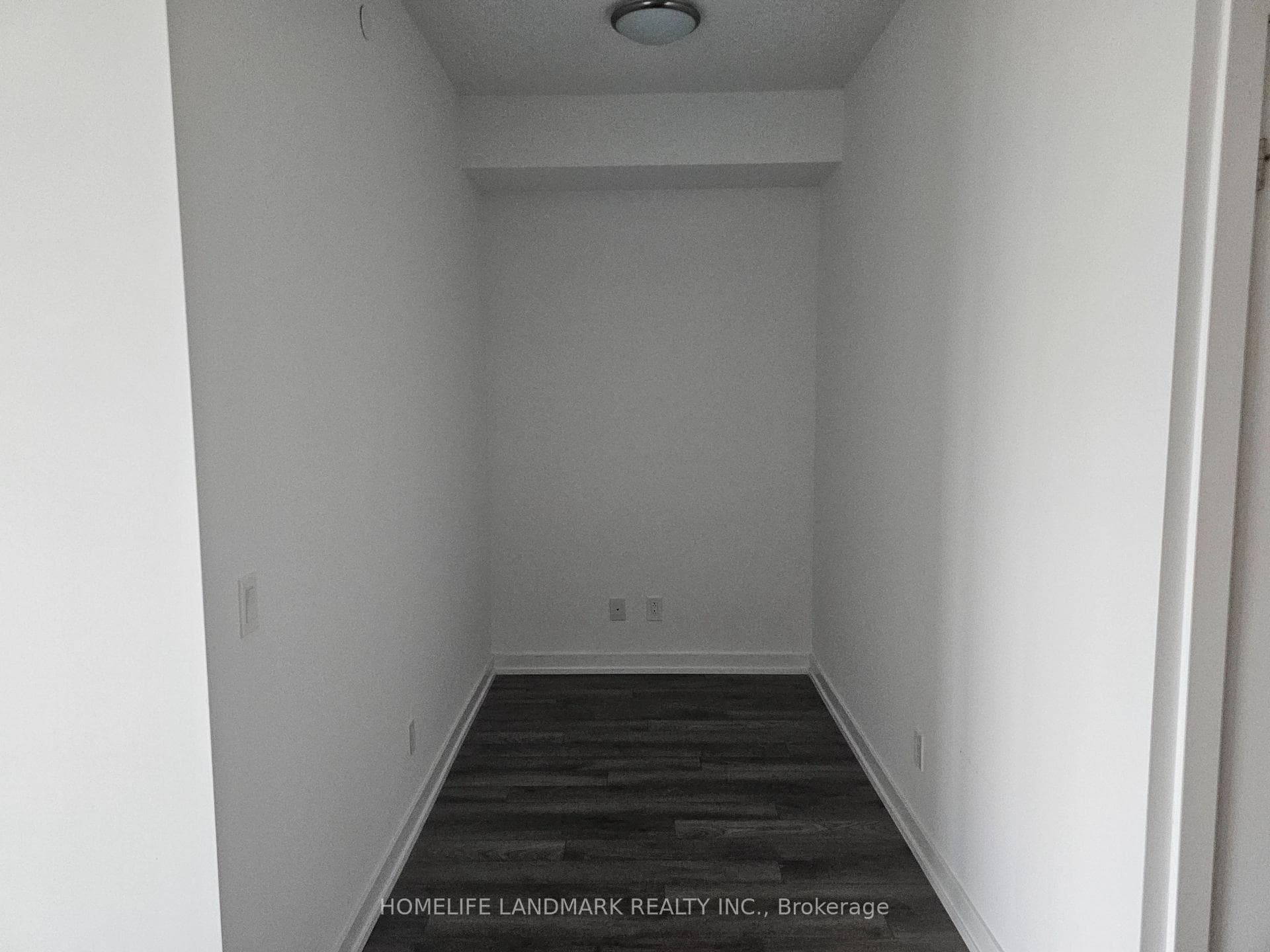 38 Forest Manor Road Unit 1303 photo 11