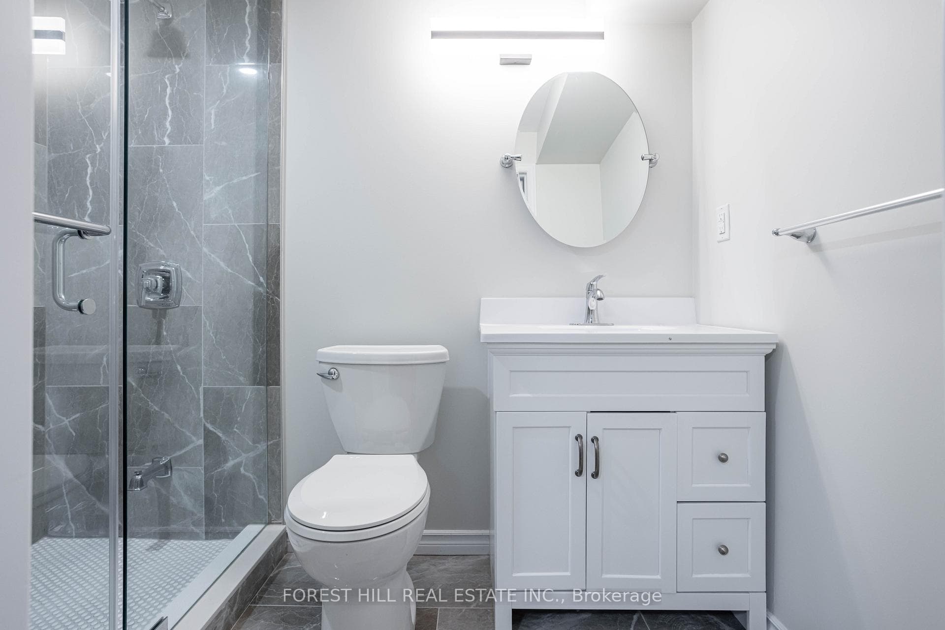 125 Brookmill Drive Unit Lower A photo 16
