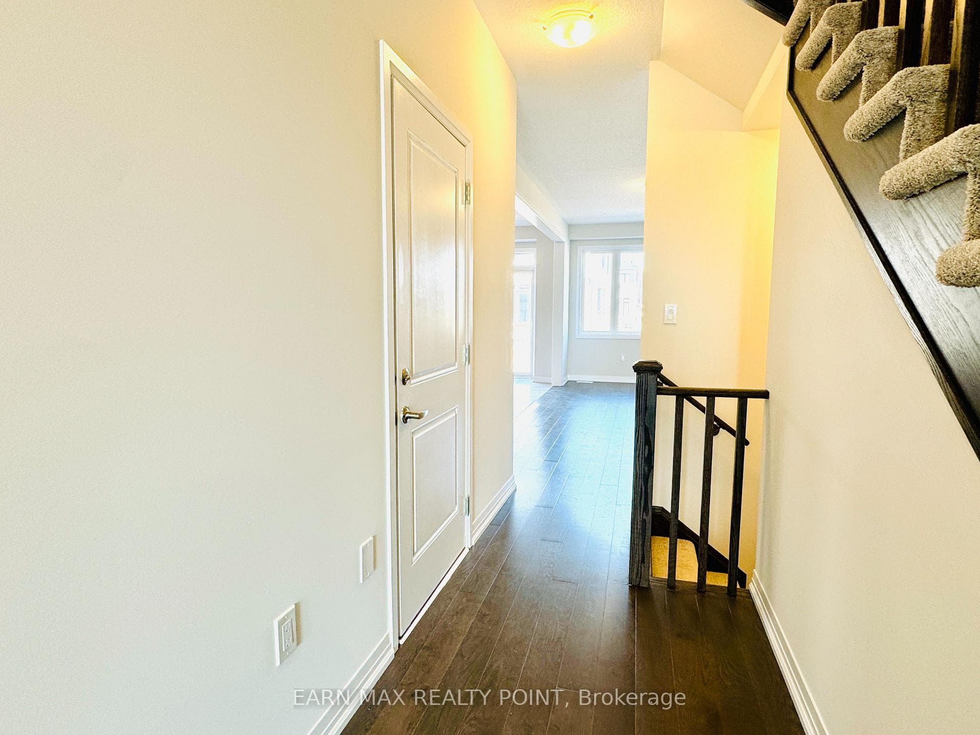 242 Newman Drive photo 6