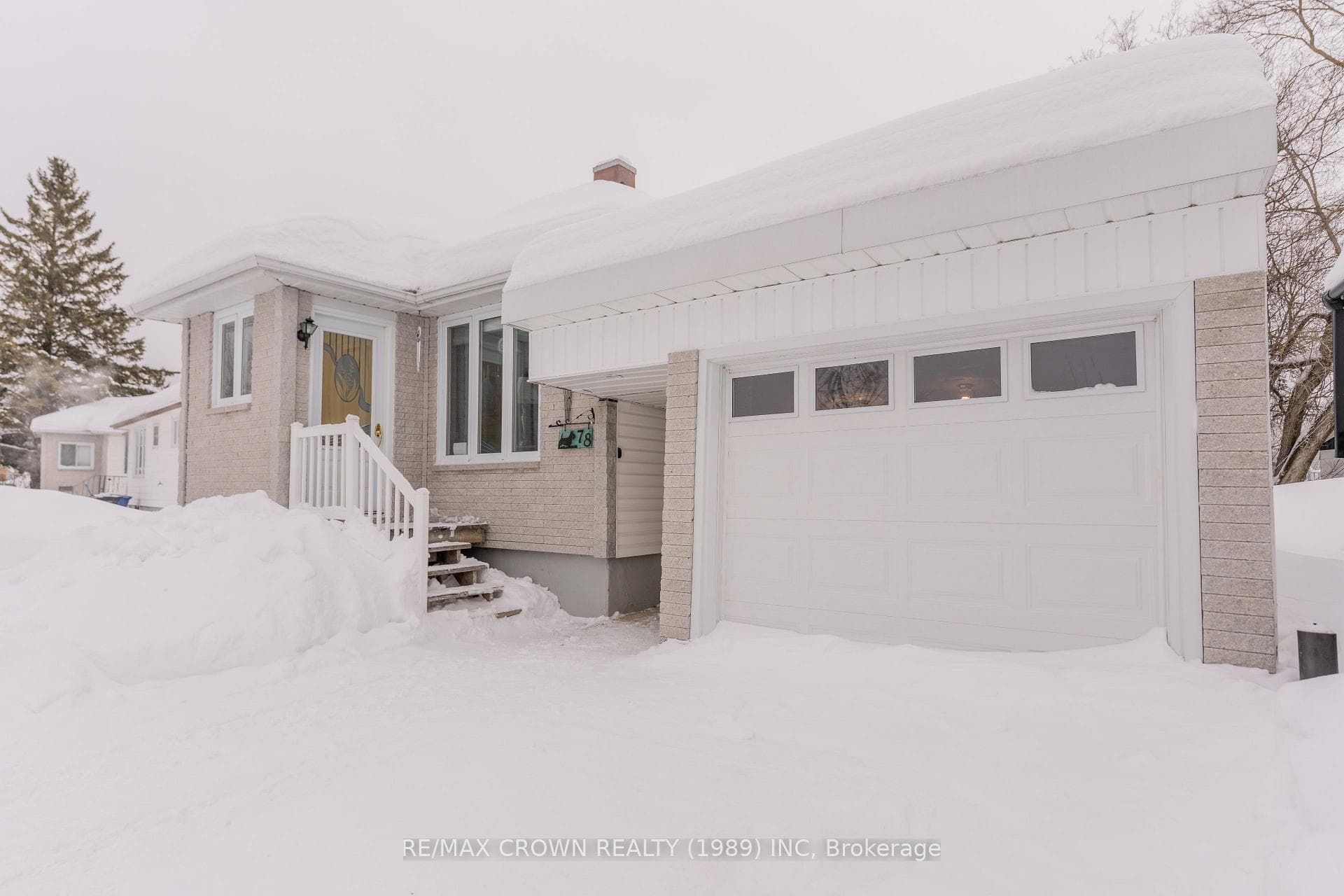 78 Devonshire Street photo 47