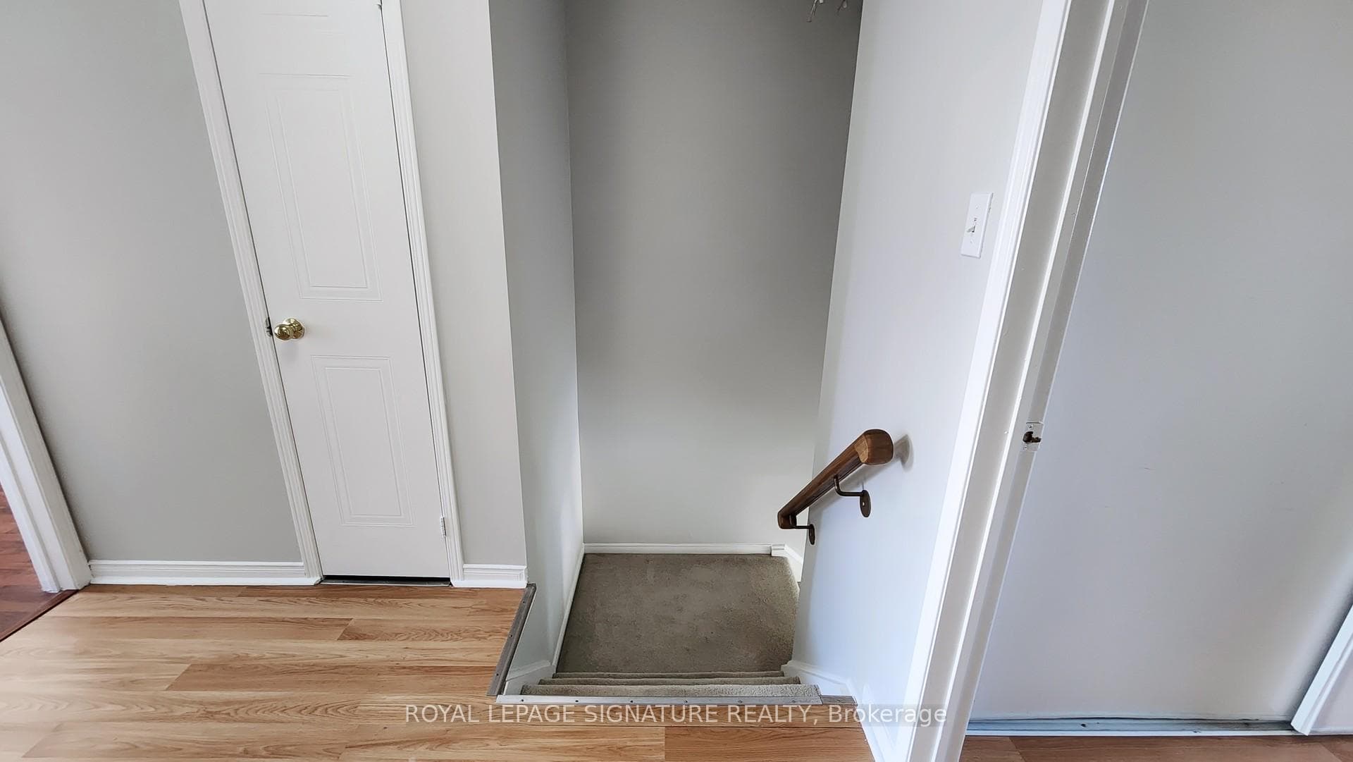 16 Pennefather Lane photo 27